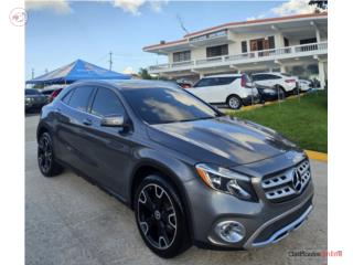 Esteves Auto By Rene Auto Sales Puerto Rico