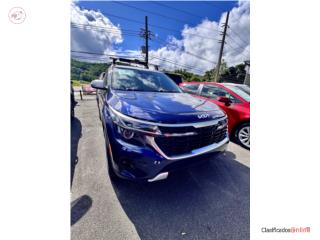 FEBLES AUTOSALES Puerto Rico