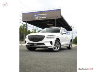 AUTOCENTRO MAS GUAYNABO Puerto Rico