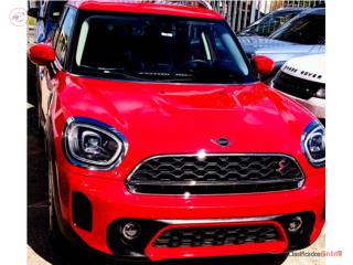 LAUREANO AUTO SALES Puerto Rico