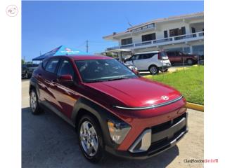 Esteves Auto By Rene Auto Sales Puerto Rico