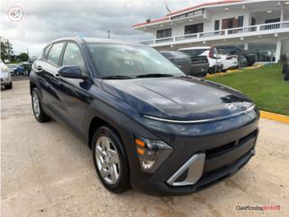 Esteves Auto By Rene Auto Sales Puerto Rico