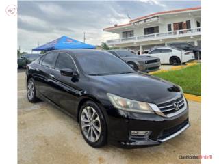 Esteves Auto By Rene Auto Sales Puerto Rico