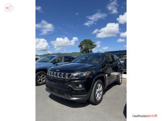 Pagan Auto Puerto Rico
