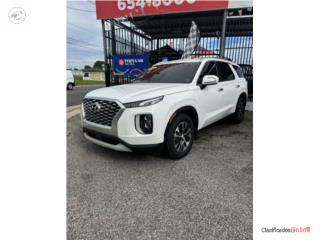 To�ito Auto Usados Vega Baja  Puerto Rico