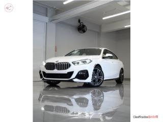 AUTOCENTRO MAS GUAYNABO Puerto Rico