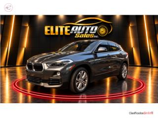 ELITE AUTO SALES, INC. Puerto Rico