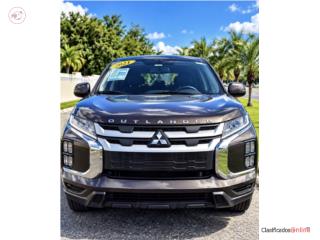 W AUTO Puerto Rico