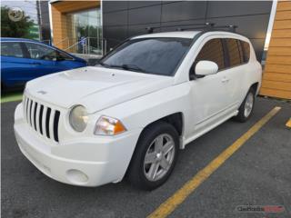 Walde Autos Jeeps Trucks and MORE! Puerto Rico