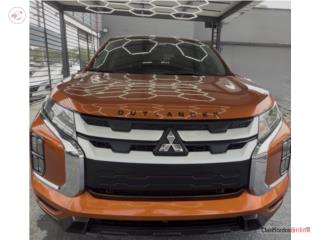 W AUTO Puerto Rico
