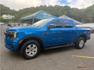 VICENTE AUTO SOLUTIONS INC Puerto Rico