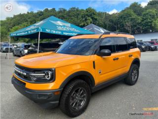 VICENTE AUTO SOLUTIONS INC Puerto Rico