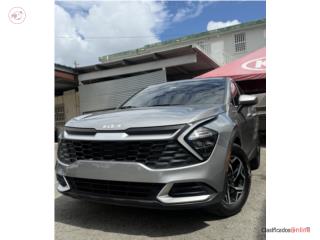 To�ito Auto 65 inf - Usados Puerto Rico