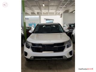 Natacha Coral Autos Puerto Rico