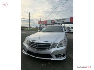 To�ito Auto Usado Puerto Rico