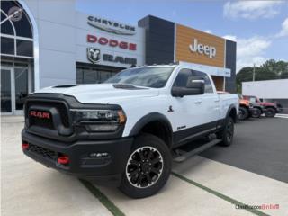 FLAGSHIP CHRYSLER JEEP DODGE BAYAMON Puerto Rico