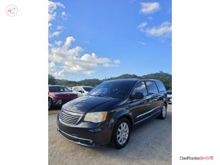 Rene Auto Sales Puerto Rico