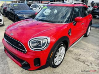 BEST AUTO SALES Puerto Rico