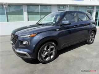 OFERTAS AUTO PR Puerto Rico