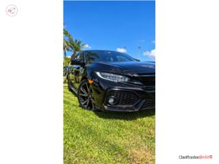 NasH_Auto_Future Puerto Rico