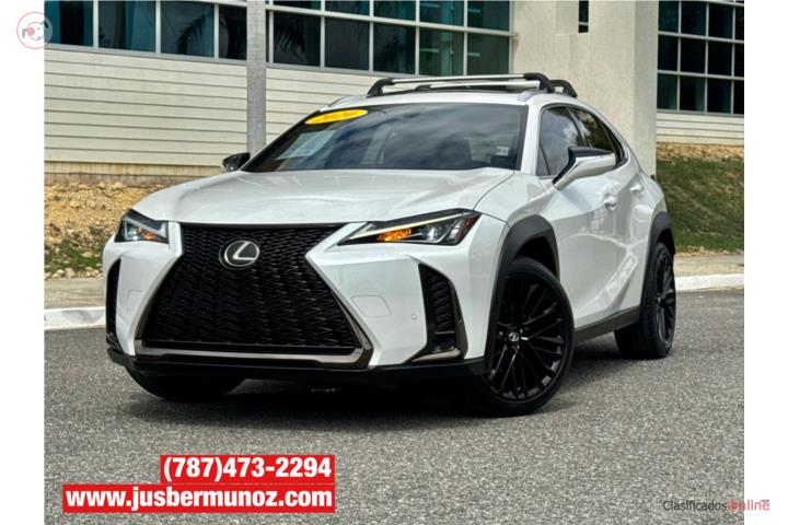 LEXUS NX 200 LUXURY PACKAGE 2.0 L !BELLA !