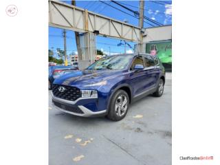 AUTO EXITO IMPORT EN VENTA DE USADOS LOS MEJORES! Puerto Rico