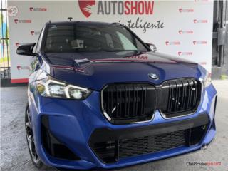 BMW, BMW 335 2026 Puerto Rico BMW, BMW 335 2026