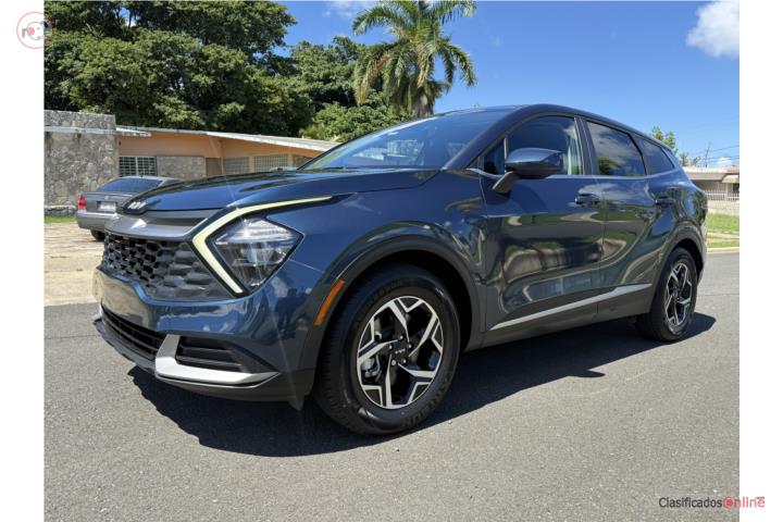 LX|SOLO 55,900 MILLAS|GARANTIA VIGENTE