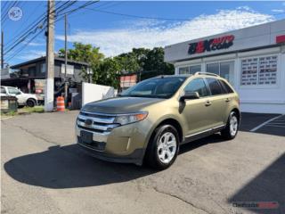 HECTOR ALEMAN AUTO Puerto Rico