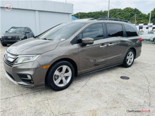NIMAY AUTO USADOS Puerto Rico