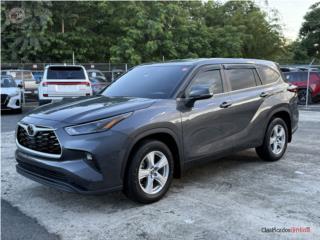 OPPENHEIMER AUTO Puerto Rico