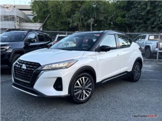 OPPENHEIMER AUTO Puerto Rico