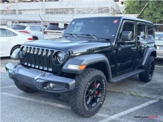 OPPENHEIMER AUTO Puerto Rico