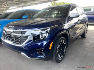 OFERTAS AUTO PR Puerto Rico
