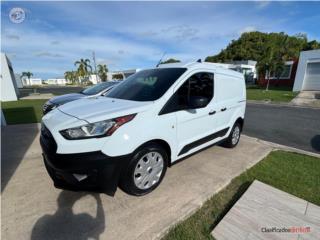 BTA AUTO Puerto Rico