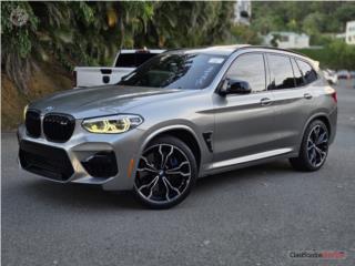 RC Auto Deals Puerto Rico