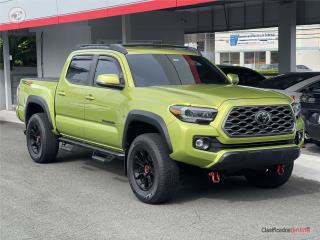 STUTTGART AUTO Puerto Rico