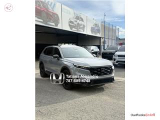 TATIANA AUTO SALES Puerto Rico