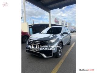 TATIANA AUTO SALES Puerto Rico