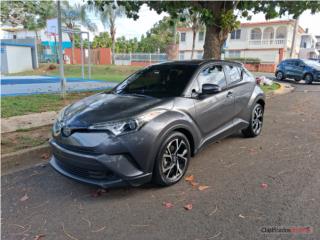 LE MANS AUTO SALES Puerto Rico