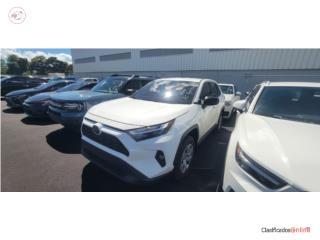 167 Auto Gallery LLC. Puerto Rico