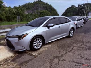 Five Star Auto Inc. Puerto Rico