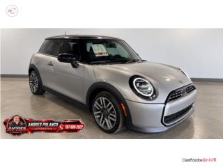 ANDRES POLANCO AUTOMOTIVE Puerto Rico