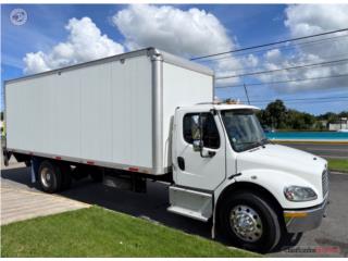Auto Usado de Vega Alta Puerto Rico