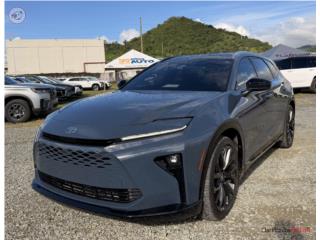 Julio (CPO) Certified Pre Owned Vehicles Puerto Rico