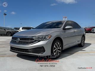 Carla Auto Puerto Rico