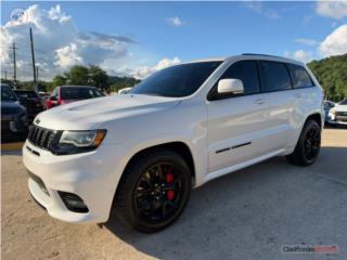Rene Auto Sales Puerto Rico