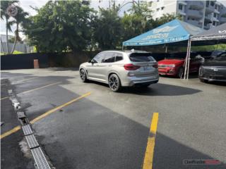 Cotto Auto Sale Puerto Rico
