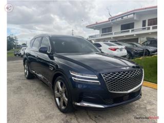 Esteves Auto By Rene Auto Sales Puerto Rico