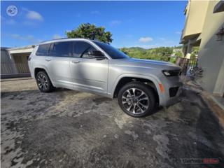 Raul Auto Sales Puerto Rico